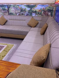 تخم تفصال • كنب • جسر ديالى