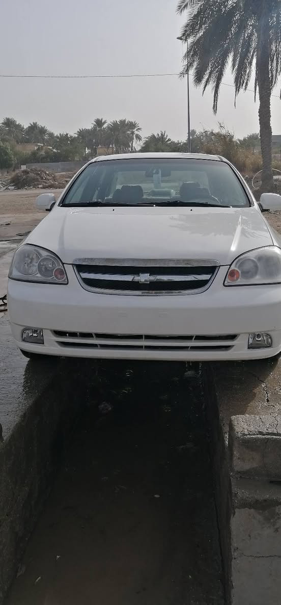 سلام عليكم
سيارة ابترا موَديل 2014
ماشيه 126 الف
سيارة مال مزادات
مصبوغا عام تغير لون
مكفوله من اي معجون
كير محرك كله جديد
سياره وكاله للياخذها اسويها وكاله عامه اله تترقم بس مررر الحسينيه عندي بيها كتاب كامل تطلع بيها. وين متريد اذا الرقم يزيد 500 الف عليه تكاليف الرقم
العنوان بغداد الشعله الرواد
ملاحظة، الوجبه 1 ترقمن نشالله عل وجبه الثانيه تترقم
قبل لاتاخذها ادزلك الكتاب تروح للمرور شيكها يله
السعر مناسب 60 مستعجل على بيعتها
الرقم ***********
