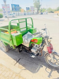 ستوته • كربلائية • ٢٠٢١