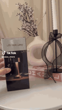 للحجز تلغرام
https://t.me/Abedbala1
موبايل 
***********
