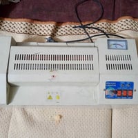 جهاز كبس حراري شغال رايده 20 الف/07706308917 بغداد, العراق