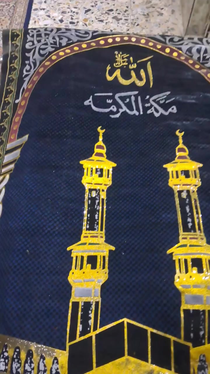 قطع جدار


**إذا كنت صاحب هذا الإعلان وتريد حذفه لأي سبب، رجاءا أرسل رسالة إلى الدعم الفني**