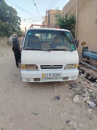 كيا للبيع فول 07827171575 مستعجل عالبيع اي والله