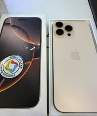 16 برو ماكس ماستر  الذاكرة 256 البطارية 91 السعر 1175 بغداد حي الجهاد ...