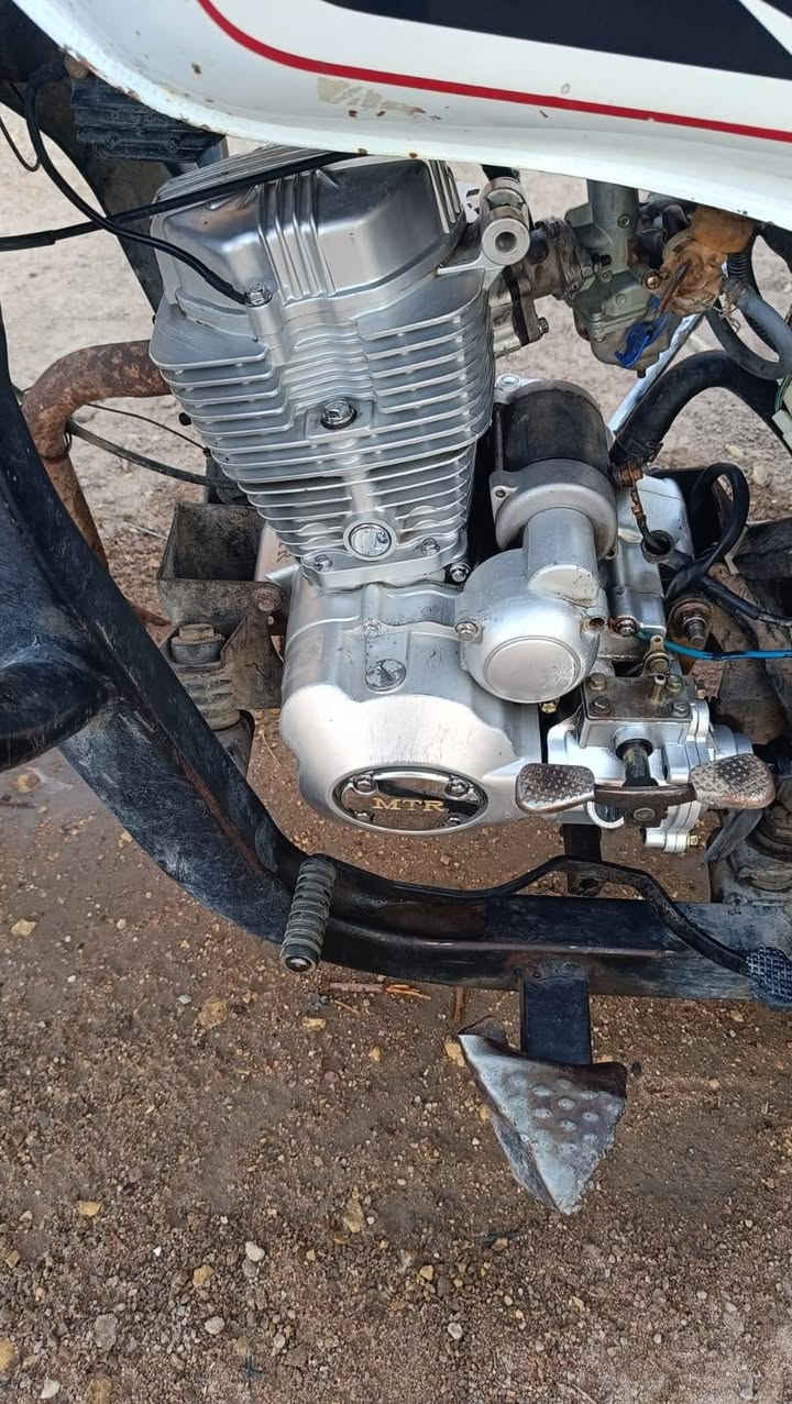 ***********
توته للبيع 14 بالناصريه مركز1300 ستوته جاهزه
