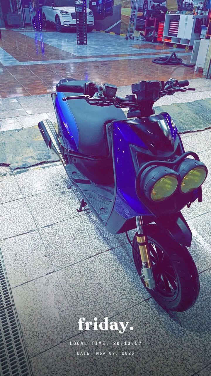 السلام عليكم ، كفاله عامه مزوده
***********
