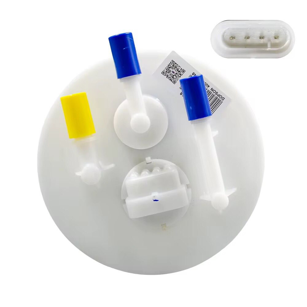 طوافه كامله مع الفيت بم


**إذا كنت صاحب هذا الإعلان وتريد حذفه لأي سبب، رجاءا أرسل رسالة إلى الدعم الفني**