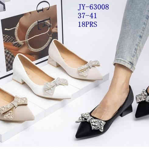 حذاءنسائية السعر 10 الاف خفيف🦋
الاناقه تبدّا من خطوتك 💓جلد لمعه🦋
✅مديلات عصريه تناسب كل إطلاله
✅راحه ➕اناقه 🟰كمال إطلاله 
✅متوفر كل الاوان كوالتي عالي 
للحجزوالطلب راسلونا على الأرقام التأليه
***********؟***********
لديناتوصيل إلى كافة المحافظات. العراقيه
