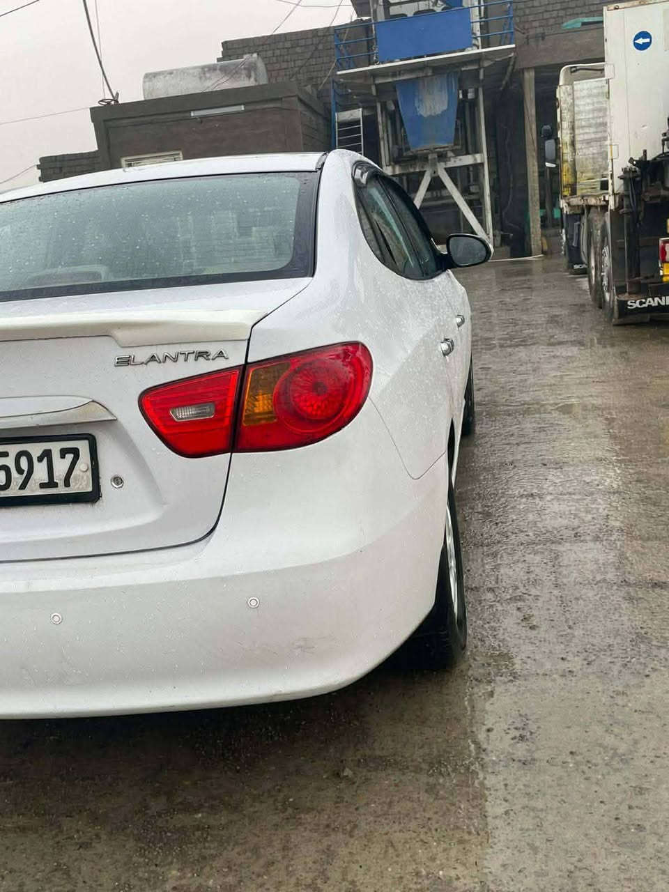 يالله السلام عليكم ورحمة الله افانتي2010دخول جديد ادوات ادوات كصه جنطه 
جاهزه من الطول للطول مابيها اي نقص السعر 31وبيها مجال تشلع عيوني استفسار‏..‪***********‬‏
