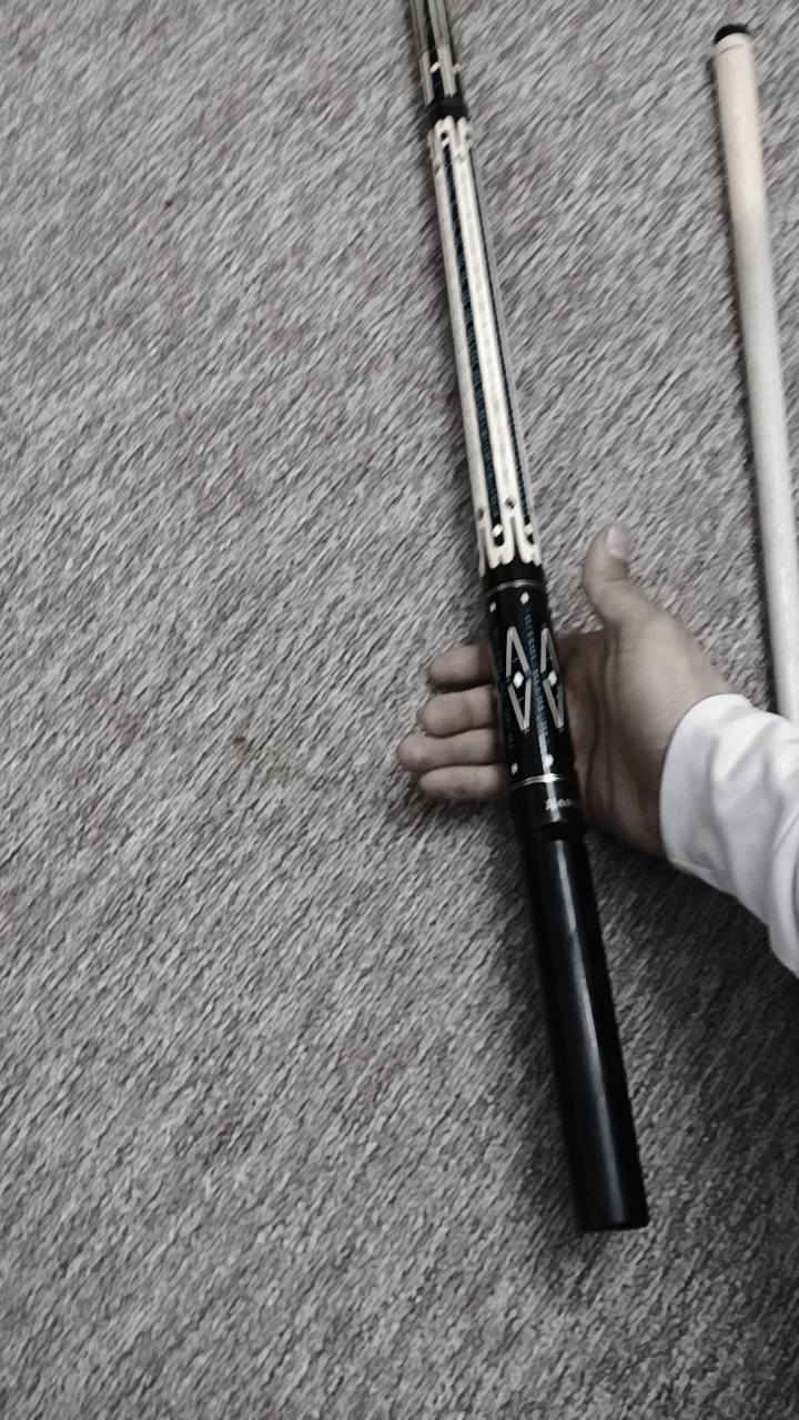 اكيوب JIANYING و جنطة و توصالة مال كيوب سعر خاص حيل نضيف اكيوب استعمال شخصي


**إذا كنت صاحب هذا الإعلان وتريد حذفه لأي سبب، رجاءا أرسل رسالة إلى الدعم الفني**