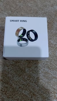 قطعتين • جديد • غير مستخدم