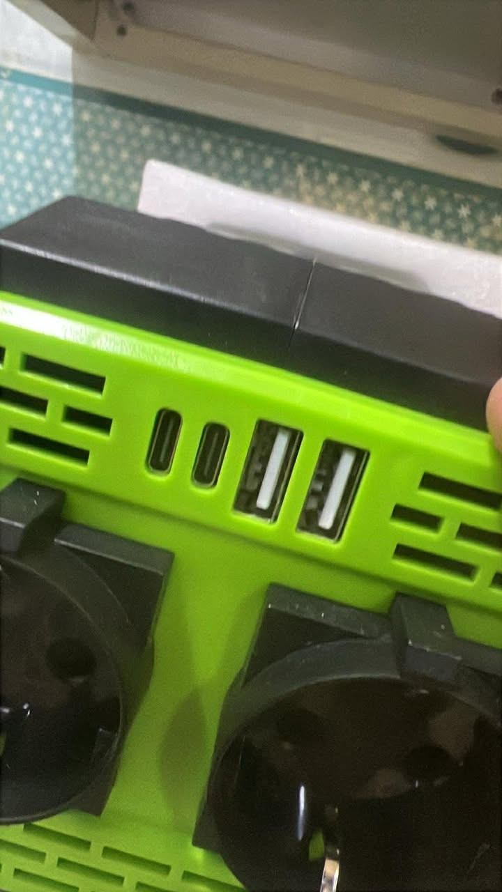 50 الف


**إذا كنت صاحب هذا الإعلان وتريد حذفه لأي سبب، رجاءا أرسل رسالة إلى الدعم الفني**