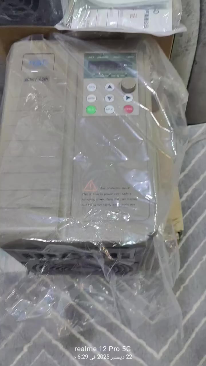 متوفر


**إذا كنت صاحب هذا الإعلان وتريد حذفه لأي سبب، رجاءا أرسل رسالة إلى الدعم الفني**