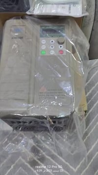 إلكترونيات • أجهزة منزلية • متوفر