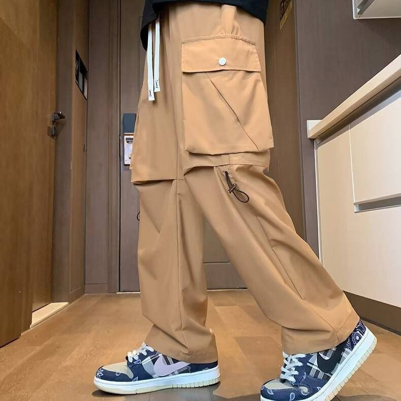 رقم واتساب 👇 
﴿***********﴾
متوفر توصيل جميع محافظات العراق🚗🚗🚗
