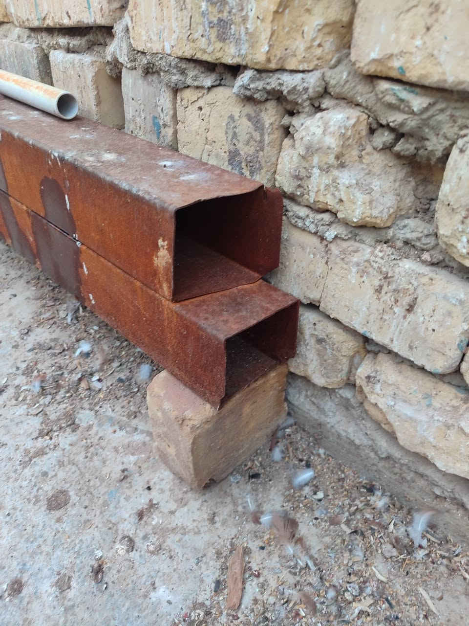 حديد للبيع مكاني الدوانيه مكاني الدوانيه كميه جبيره
***********
