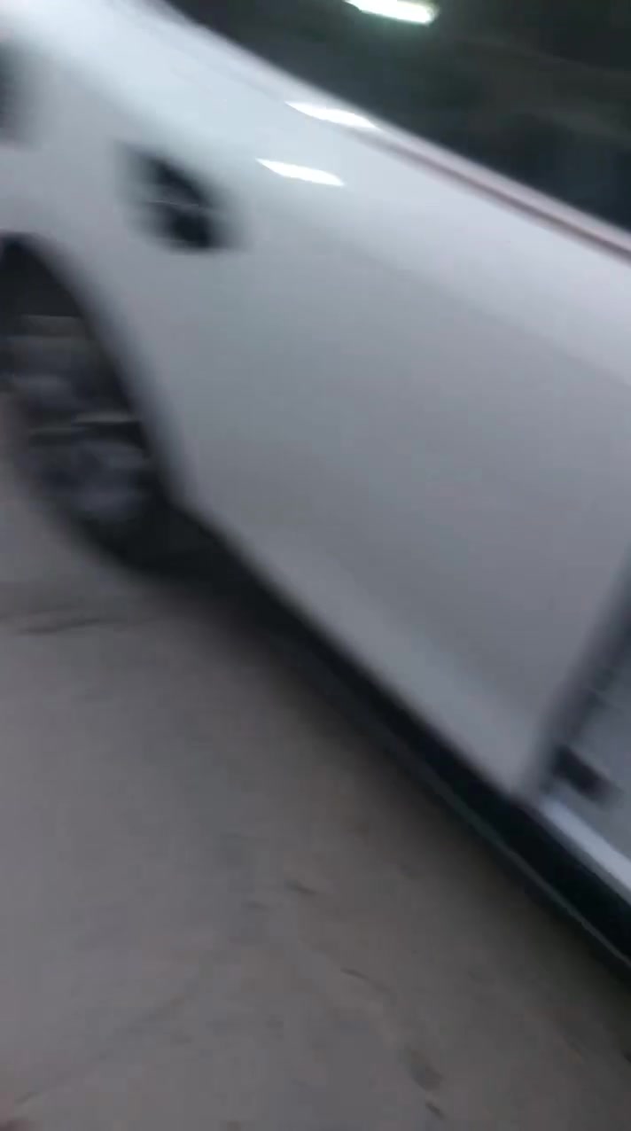 متوفر ترحيب ابواب كل فئات byd
***********
