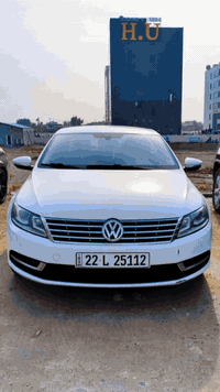 Passat cc 2013
لون ابيض خليجي
كيلن مابيها ضرر عدا pdr بحافة الجاملغ
محرك 1.8 توربو 
كير dsg سبع نمر
ماشية 100.800
هزة لي شهر الثاني تنتهي
السنويه الى 2027
سايد بريك كهربائي و auto hold
بيها park assist  و 12 حساس 6 امامي
6 خلفي
السعر 130 ورقة ومجال
***********
***********

