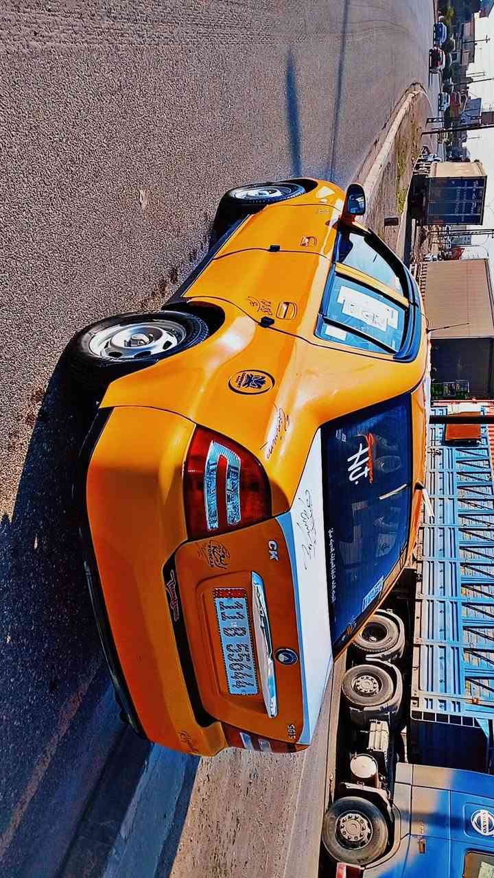 سيكي ٢٠١٢ للبيع بسمي سنويه ٢٠٣١ شرط الوكاله والتحويل رقم نكليزي طخم امامي وخلفي جديد طخم تاير جديد السياره بدون ضرر سستم سماعات وشاشه جديده مكينه كورله مكينه وكير شرط منضومه تبريد كامله مكاني حي الحدباء للعلم رقم مميز (55644) 
***********
***********
