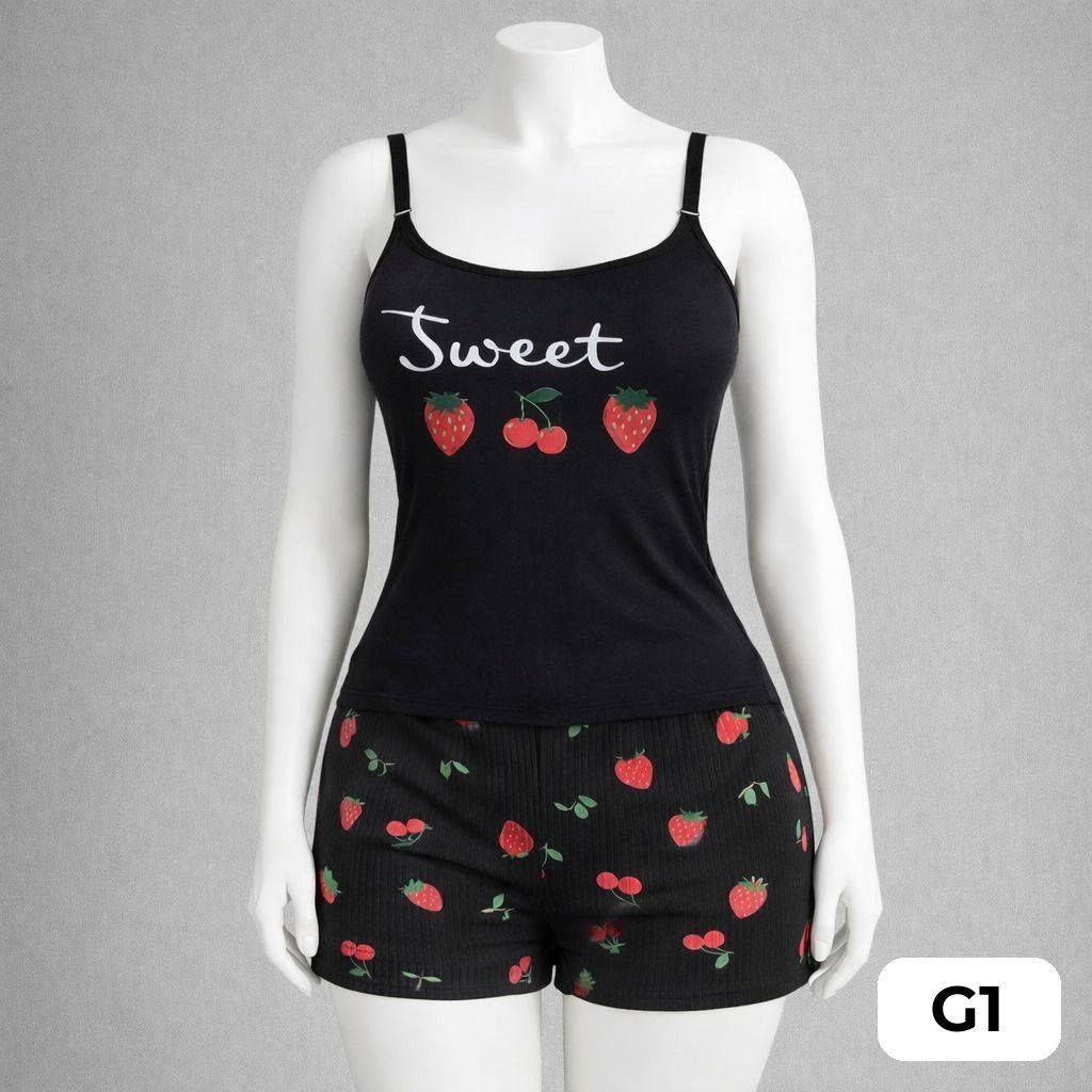 شورتات ودشاديش نسائية
كل واحد وسعرة علقي وانطيج السعر
متوفر توصيل لكل العراق


**إذا كنت صاحب هذا الإعلان وتريد حذفه لأي سبب، رجاءا أرسل رسالة إلى الدعم الفني**