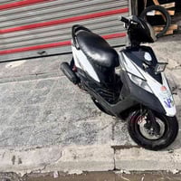 مراوس بطح • ٢٥٠/٤٠٠ • بغداد