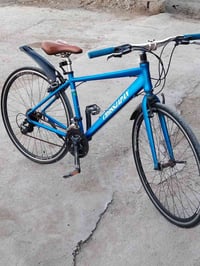 ٢٨ • المنيوم • ديالى جديدة الشط