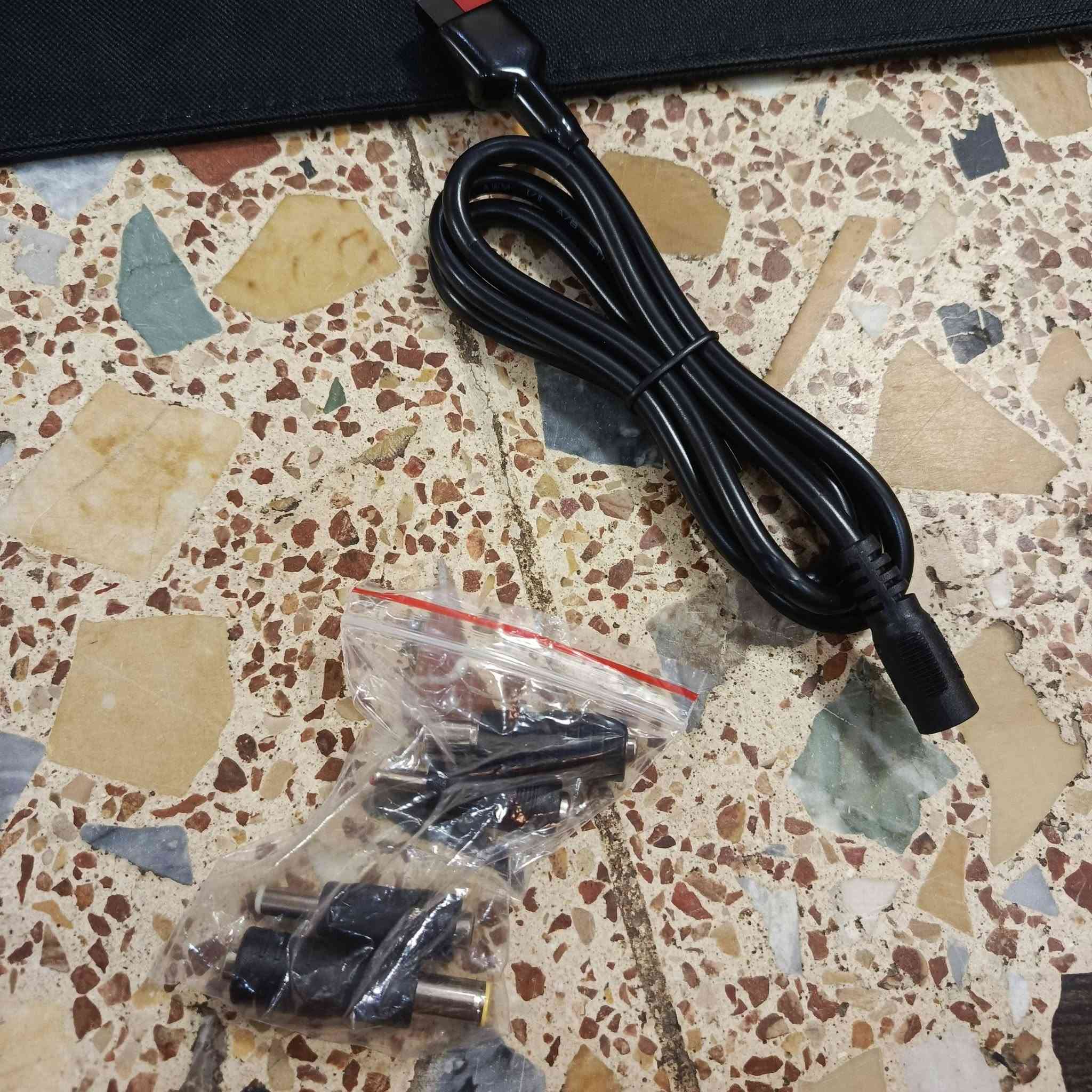 توفرت قطعه ثانيه طاقه شمسيه أم جنطه اصدار حديث لتفيده يراسلني وبل عافيه


**إذا كنت صاحب هذا الإعلان وتريد حذفه لأي سبب، رجاءا أرسل رسالة إلى الدعم الفني**