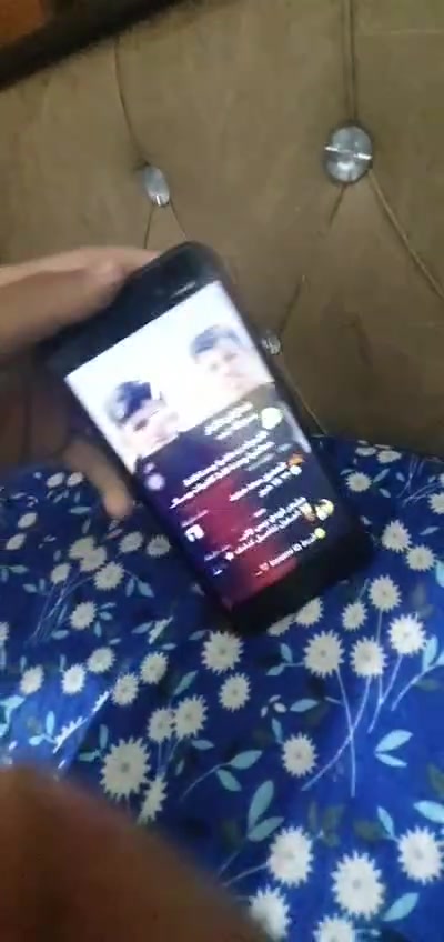 iPhone 7 Plus
البيع 
ذاكره 128
بطاريه 100 (مبدله) اصليه 
والشاشه بيهه فطر بس ما مثر ع شاشه ولا كامره 
بس البصمه ما تشتغل
السعر 65
مكان الشطره 
***********
موجود ع خاص والتساب
