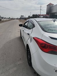 النتره موديل 2013وارد أمريكي جاملغ وبنيد 07801712709