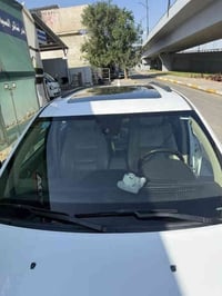 جيب موديل 19  فوووول خليجي ماشيه 92 سعر 28$ مكان بغداد الرقم 077246154...