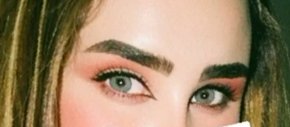 صالون كوين 👑
مكياج مدعوه 😍
مكياج مع رموش +ويفي +بودره جسم +هديه اظافر فقططط ب٢٠😁
وعندي فساتين حفلات اطلعج من صالون عروس مومدعوه 💃💃
#العنوان/شارع النفط بلبدايه قرب صيدليه البستان 
📞***********

