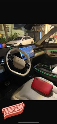 جيتور داشنك  موديل ٢٥ للبيع  محرك ١٦٠٠ تيربو فول مواصفات لاكجري رقم بغ...
