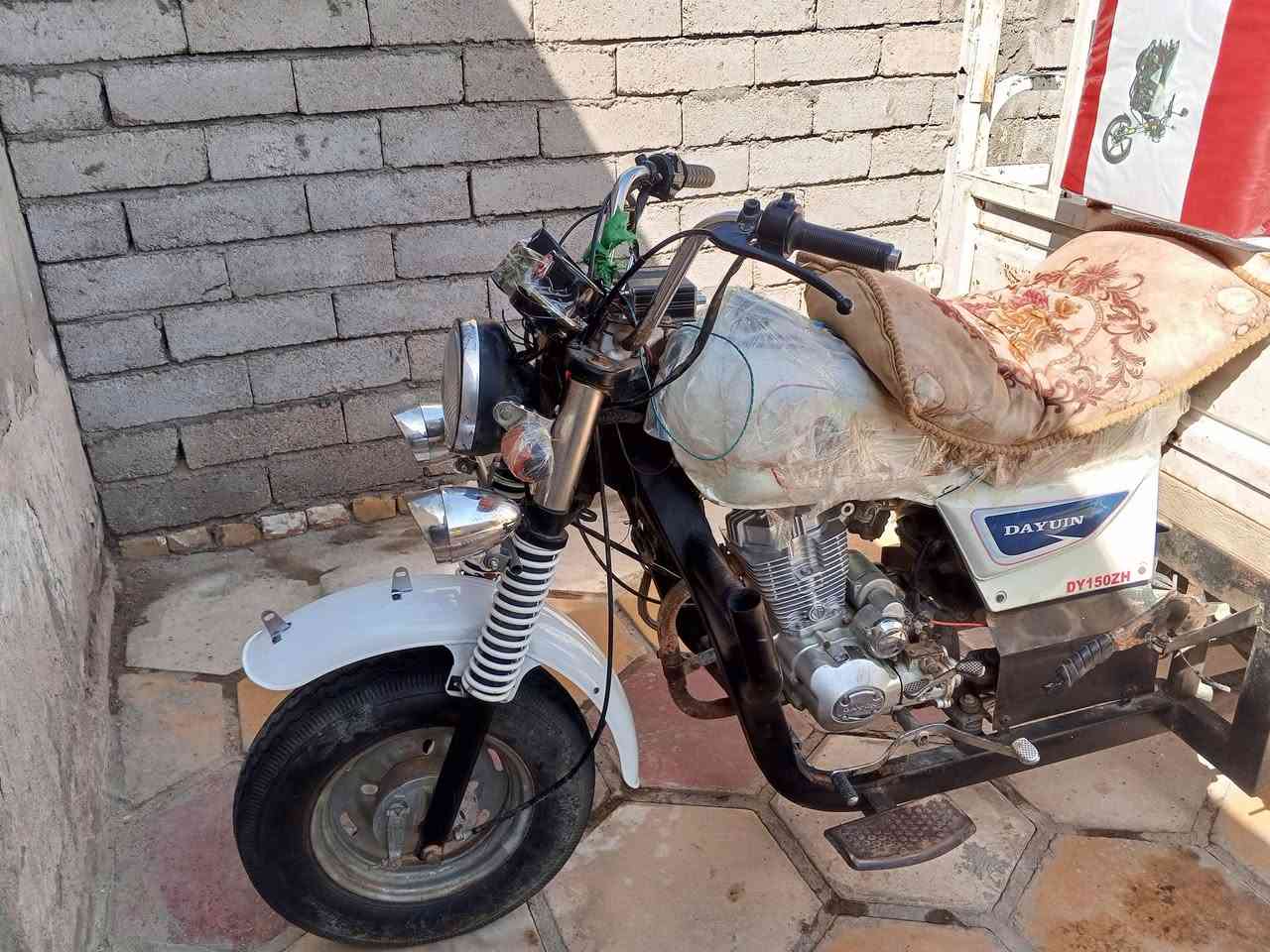 للبيع موديل 21 رقم ***********
