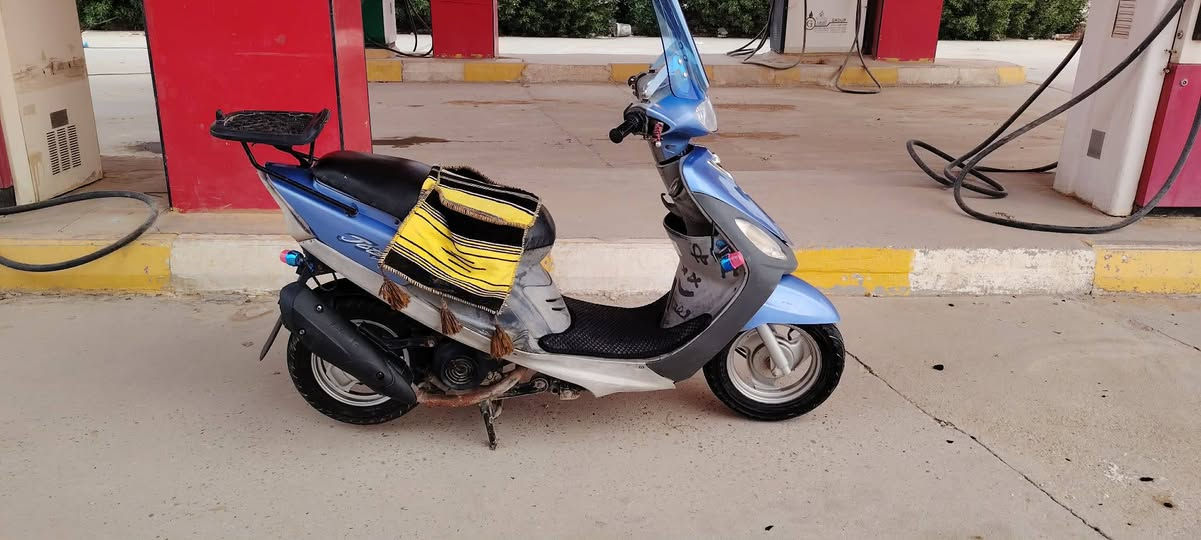 ماكس منغولي مديل ٢٠٠٣ للبيع نكره سلف مامفتوحه دوانيه حي العسكري رقم مبايل ***********
