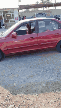 من رخصت لدمن لمحترم يا الله للبيع كيه اوبتيمه وفود موديل2006 مكينه 2000\مكفوله كير ومحرك وحداديه جديده وتخم تاير كرهبايات كلها شغاله تبريد ثلج رقم بابل سنويه لل 92 لسياره خليجيه بيها طخه موضحا بل فيديو ماواصله لبدنه طخا خفيفه مكفوله من قطره خياس لسعر 63 وبيها مجال حق لجيه لسياره مال جناي ماتخسر عليها ربع مكاني بابل لحمزه لغربي ***********
