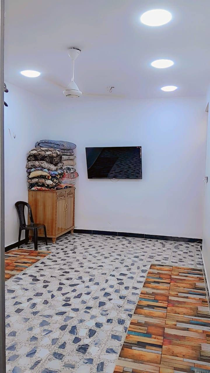 السلام عليكم دار للبيع  طابقين مساحة 100 الواجهة5 ونزال 20 طابو زراعي سند  25 بسكينة بداية 2\8 بصف 2\9 خدمات كاملة ماء وكهرباء ومجاري  *********** واتس
