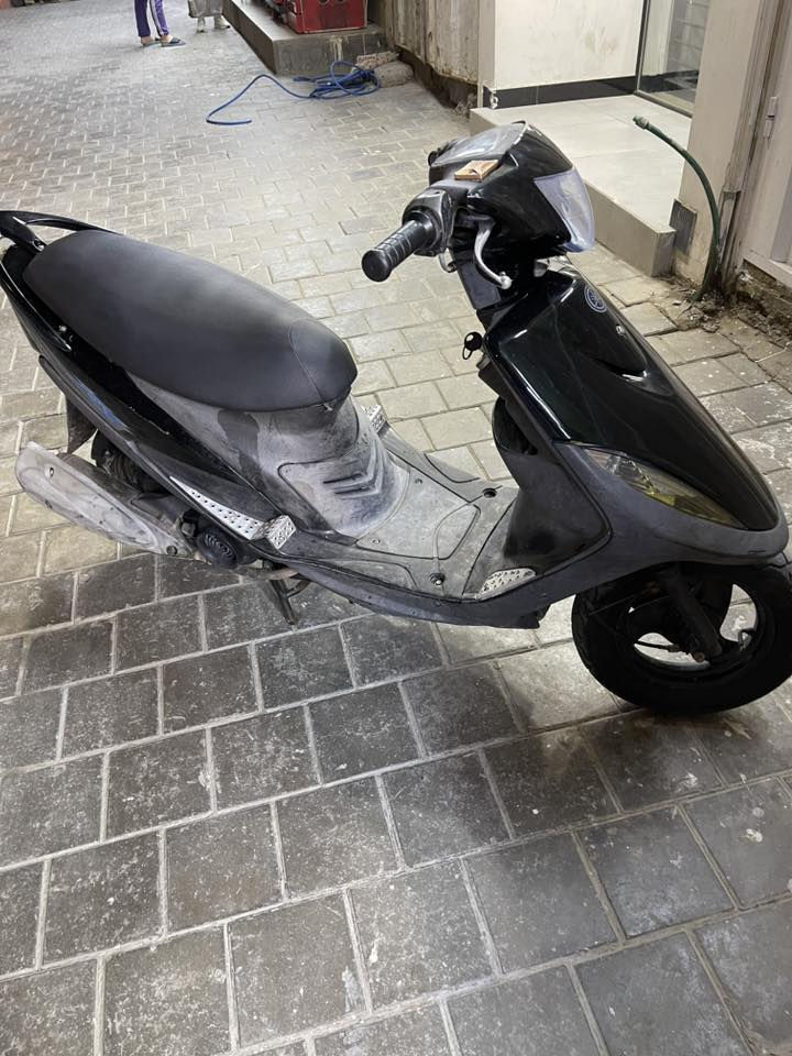 مستعجل عله البيع 625بيه مجال حك الجيه مدينه الصدر 

‭0776 236 7208‬
