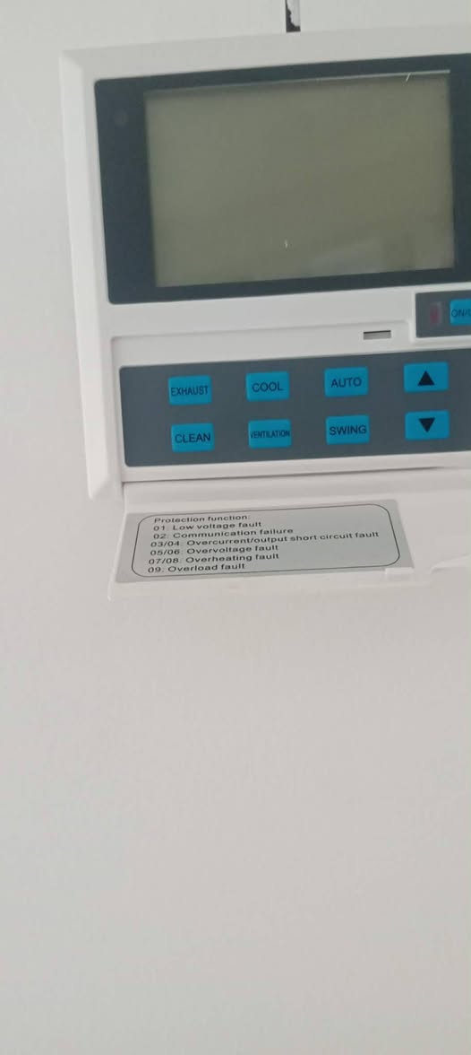 سلاو ......

موبەریدەی گەورە بلاسیک بۆ خانوی ٢٠٠م دەبیت  بەی عەیب بەشەرت دەفرۆشیت سیدسادق 

تۆش هەر کالایەکی مالت هەیە بنئرە بۆت دەفرۆشم


**إذا كنت صاحب هذا الإعلان وتريد حذفه لأي سبب، رجاءا أرسل رسالة إلى الدعم الفني**