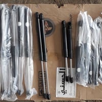 جكات بنيد وصندوك سافران كل الموديلات غير متواجد على الفيس اتصل واتساب ...