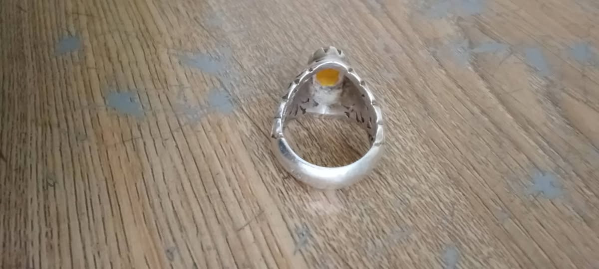 السلام عليكم قيم واخذ بما يرضي الله ياقوت أصفر افريقي المكان الكوت


**إذا كنت صاحب هذا الإعلان وتريد حذفه لأي سبب، رجاءا أرسل رسالة إلى الدعم الفني**