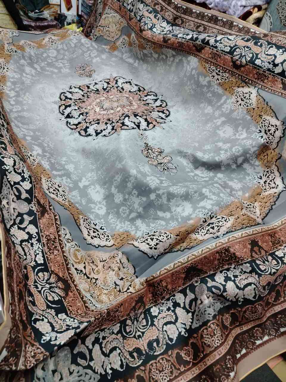 زوالي أو مفرش وسطيه ثري دي انواع واشكال بالحقيقه بعد أحلى قياس ٣في٥ السعر ٣٥ تكدرون تطلبوه لباب البيت أو تزورونه في موقعنه بيت غته في حي دجلة قريب ع متوسطة درع المستقبل


**إذا كنت صاحب هذا الإعلان وتريد حذفه لأي سبب، رجاءا أرسل رسالة إلى الدعم الفني**