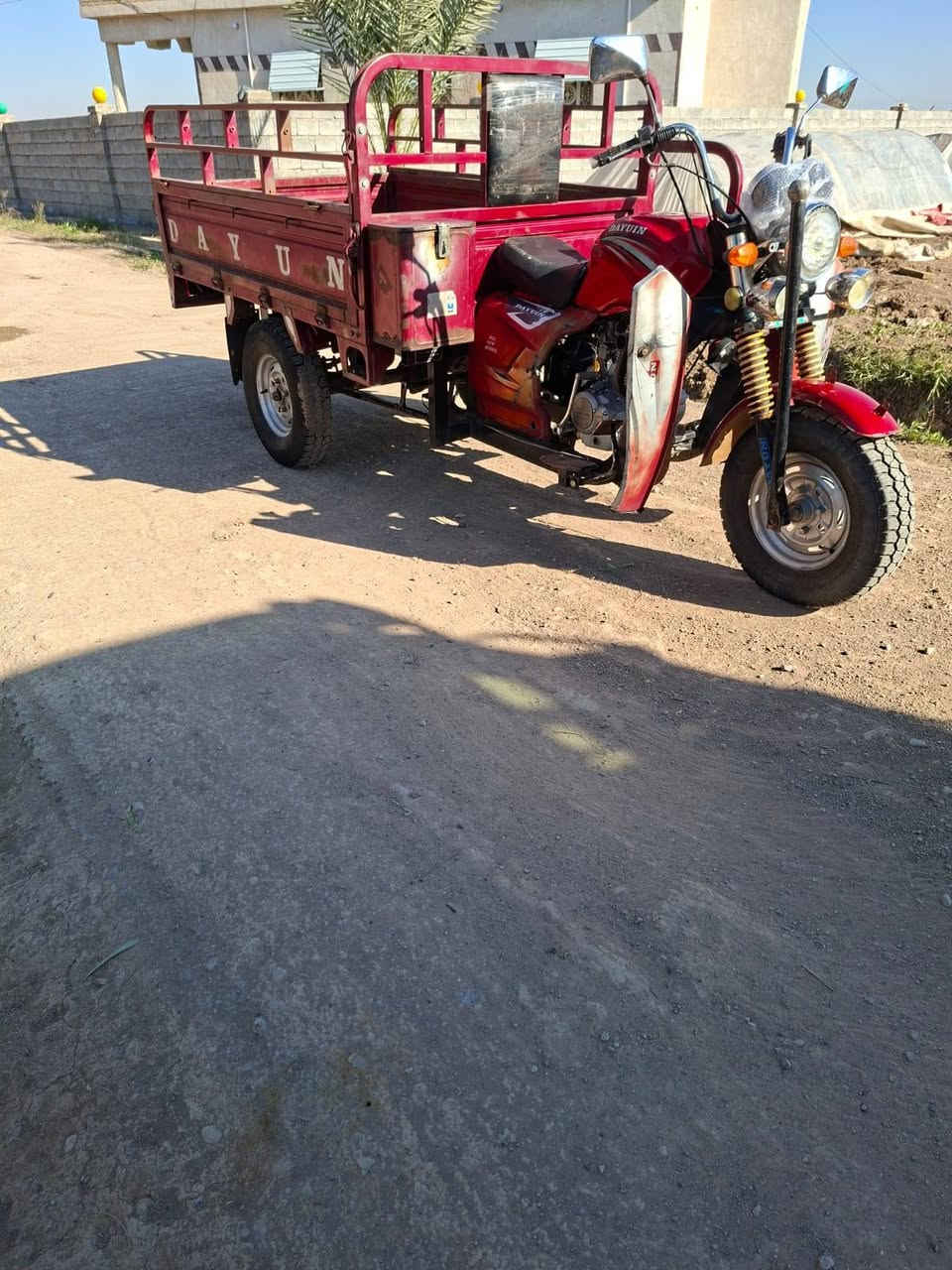 للبيع 2017  ***********
