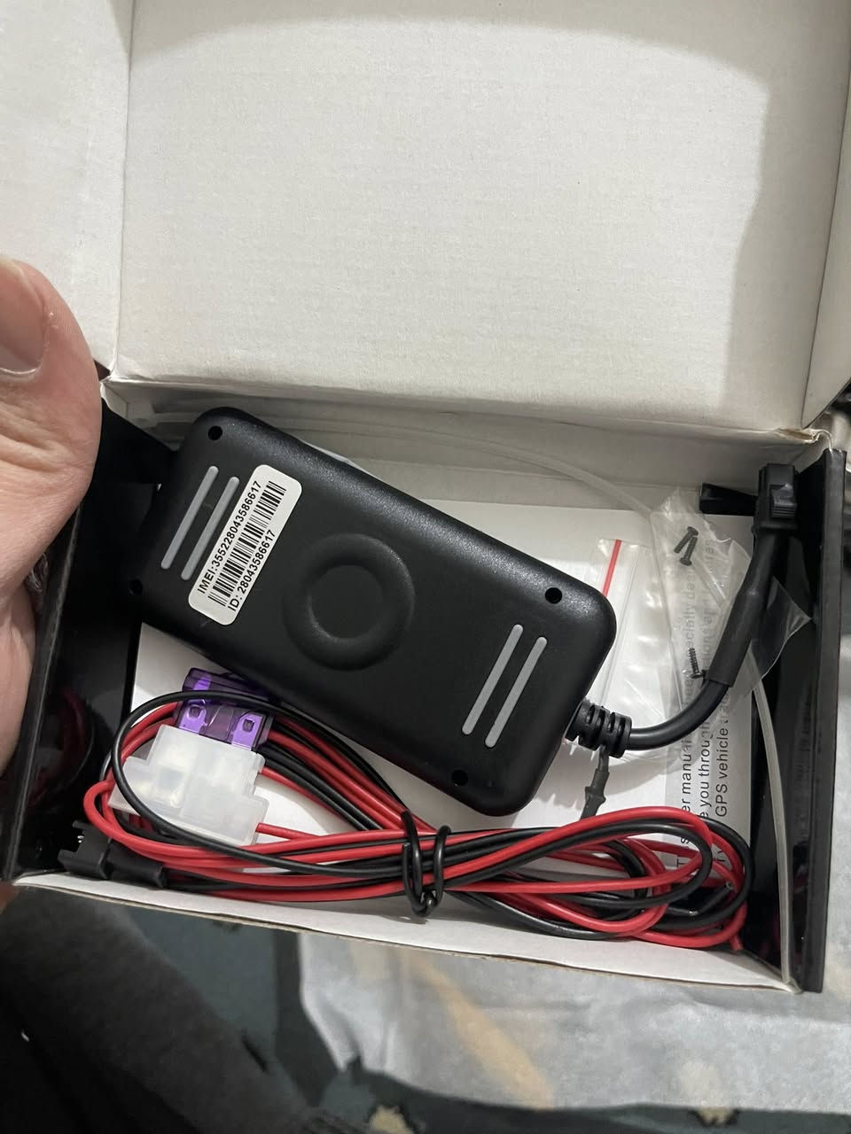 انطي سعرك وبالعافيه


**إذا كنت صاحب هذا الإعلان وتريد حذفه لأي سبب، رجاءا أرسل رسالة إلى الدعم الفني**