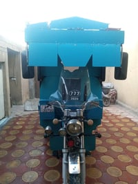 ستوته موديل 2019 • نضيفه • كربلاء قرب العباس