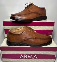 جلد طبيعي • اصلي ايطالي • توصيل مجاني أربيل