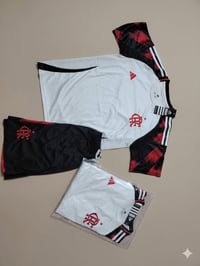 اديداس • ماستر كوالتي • اطفال ١٦-٢٤, كبّار S-XXL