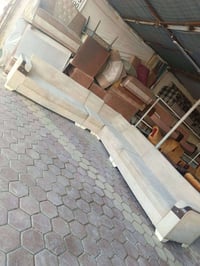 ديوان تركي • ١٠ مقاعد • العزيزيه باب الحاره