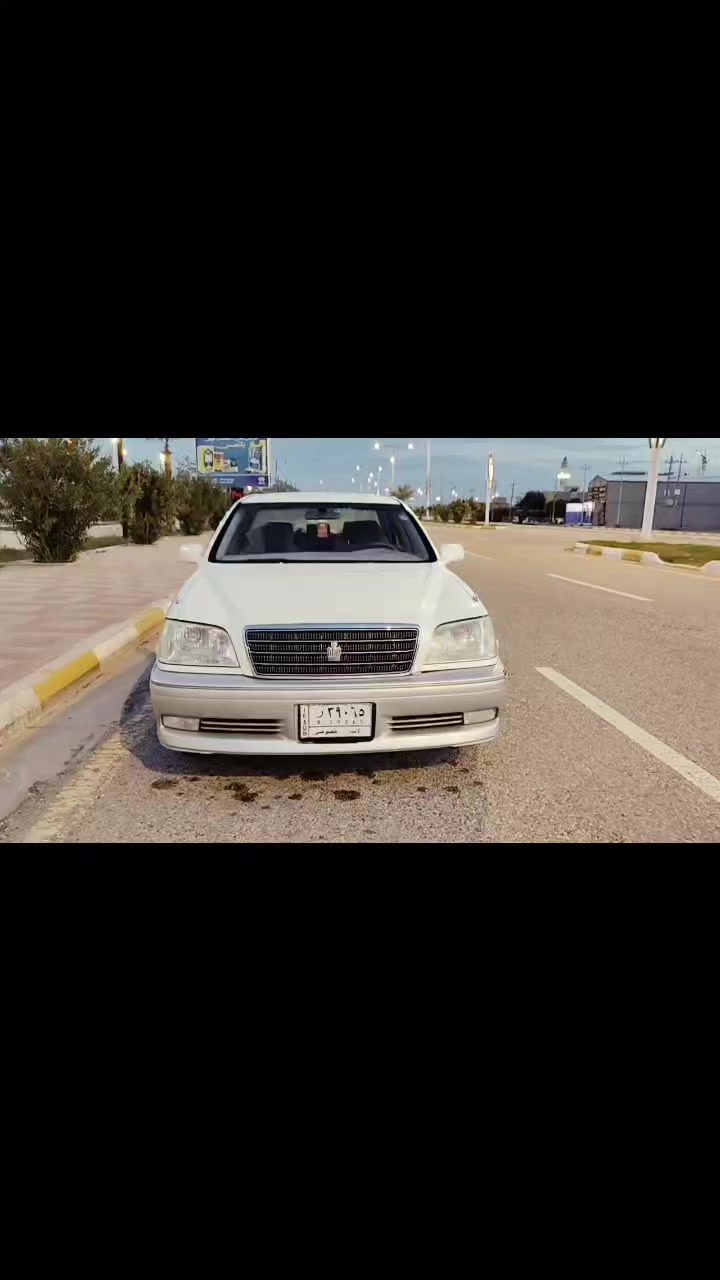 ملگة موديل 2003 رقم انبار مشروع وطني قرار 48

4 دگم أصل كرستال محرك D4 الكبير شاصي 75

السعر 145  للاستفسار ***********
