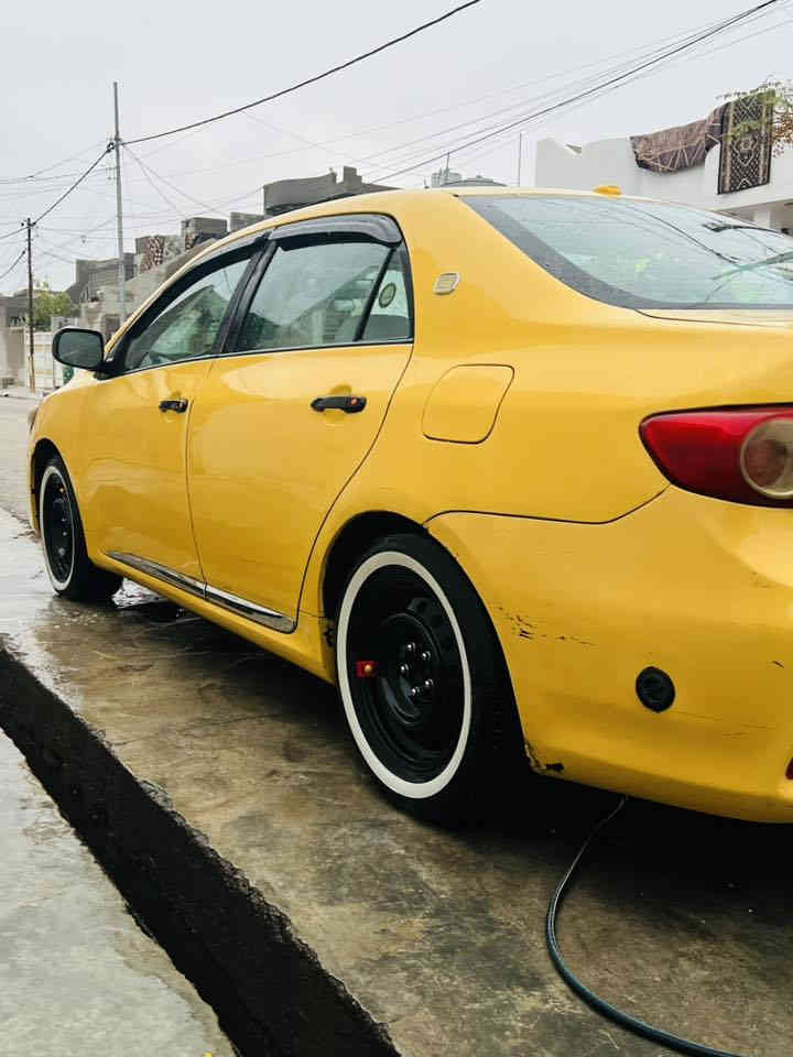 مكاني عمل شعبي ***********
