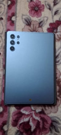 ايباد • جديد • مكلف